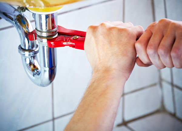 About Los Ojos HVAC Services