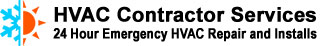 Los Ojos HVAC Services