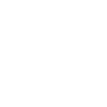 Los Ojos HVAC Services